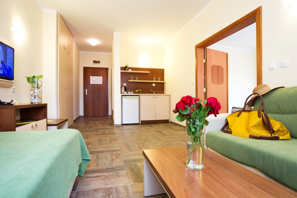 LULIAK_HOTEL_NISIPURILE_DE_AUR_BULGARIA_AIR_TOUR_TRAVEL